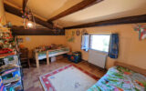 Maison à vendre à Clermont-l&rsquo;hérault