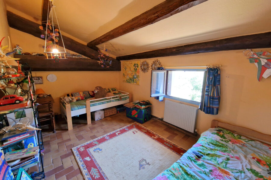 Maison à vendre à Clermont-l&rsquo;hérault