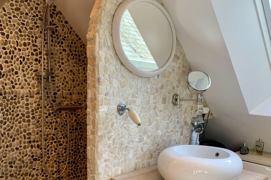Maison à vendre à Pleurtuit