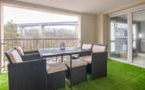 Appartement à vendre à Valserhône