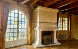 Maison à vendre à Tournon-sur-rhône