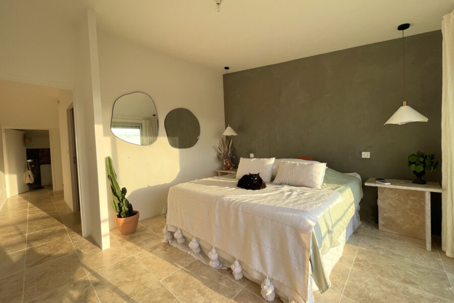 Maison à vendre à Sommières