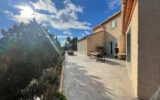 Maison à vendre à Perpignan