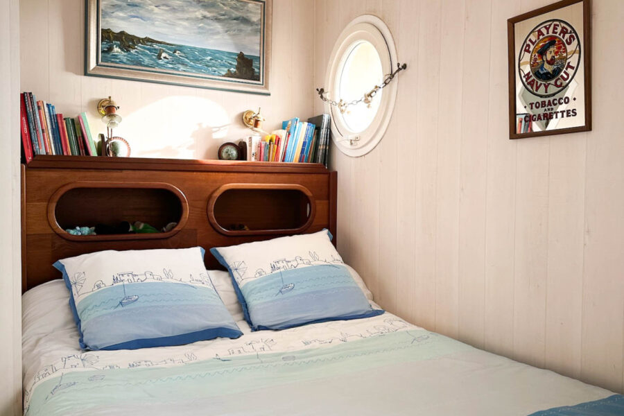 Maison à vendre à Les sables d&rsquo;olonne
