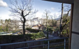 Appartement à louer à Vétraz-monthoux — Vue nature — photo 1