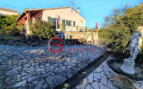 Maison à vendre à Capendu