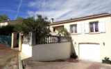Maison à vendre à Salvagnac