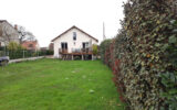 Maison à vendre à Longpont-sur-orge