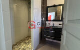 Appartement à vendre à Toulon
