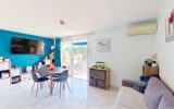 Appartement à vendre à Saint-Raphaël
