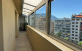 Appartement à vendre à Grenoble — Vue montagne — photo 17