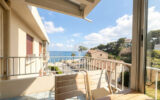 Appartement à vendre à La seyne-sur-mer