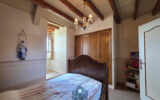 Maison à vendre à Villosanges