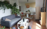 Appartement à vendre à Saint-dizier