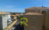 Appartement à vendre à Béziers