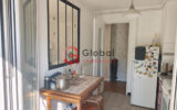 Appartement à vendre à Grenoble