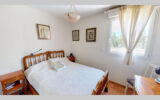 Appartement à vendre à Fuveau