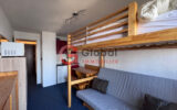 Appartement à vendre à Les adrets