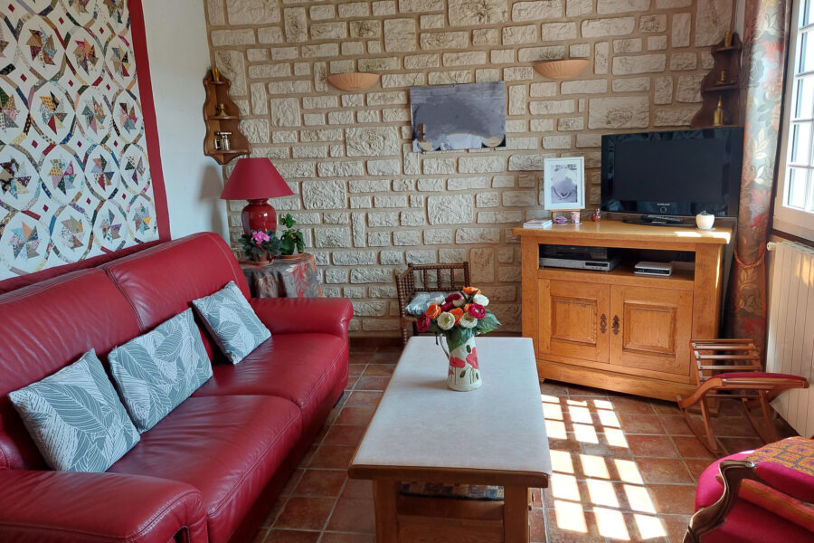 Maison à vendre à Saint-dizier
