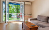 Appartement à vendre à Grenoble