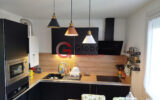 Appartement à vendre à Mâcon