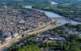 Terrain à vendre à Libourne