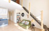 Appartement à vendre à Bandol — Vue nature — photo 4