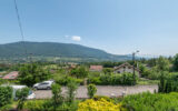 Maison à vendre à Bellegarde-sur-valserine