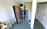 Appartement à vendre à Saint-denis
