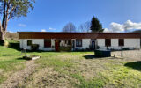Maison à vendre à Héricourt-en-caux