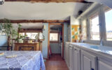 Maison à vendre à Vernet-les-bains