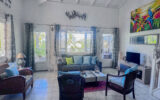 Appartement à vendre à Saint-françois