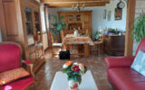 Maison à vendre à Saint-dizier
