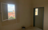 Appartement à vendre à Vauvert