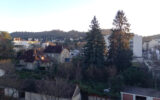 Appartement à vendre à Lons-le-saunier