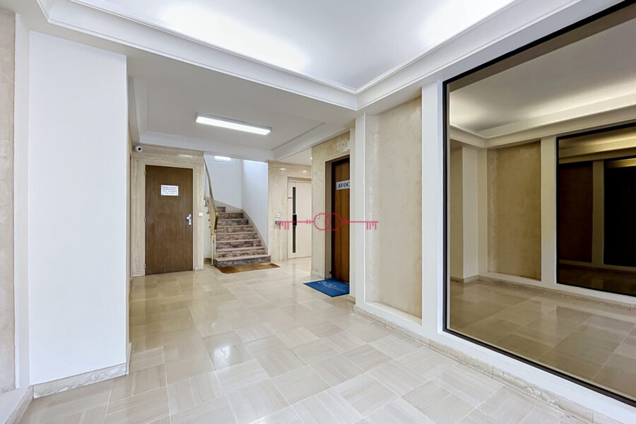 Appartement à vendre à Reims