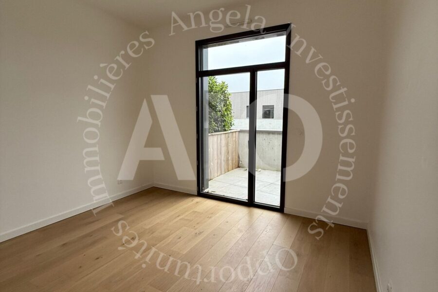 Appartement à vendre à Tassin-la-demi-lune