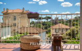 Appartement à vendre à Cannes