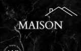 Maison à vendre à Villette-d&rsquo;anthon