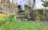 Appartement à vendre à Gex
