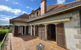 Maison à vendre à Villosanges