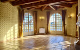 Maison à vendre à Tournon-sur-rhône