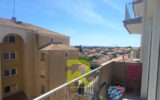 Appartement à vendre à Béziers