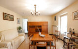 Maison à vendre à Gardanne