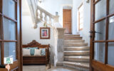 Maison à vendre à Luçon