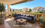 Appartement à vendre à Saint-raphaël — Vue sur la ville — photo 5