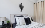 Appartement à vendre à Bordeaux