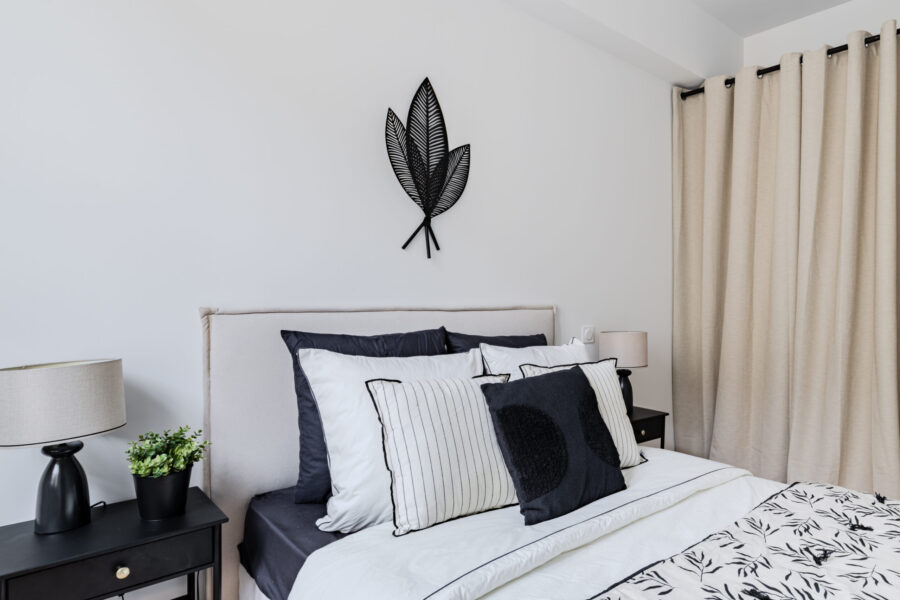 Appartement à vendre à Bordeaux