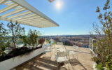 Appartement à vendre à Montpellier