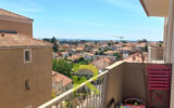 Appartement à vendre à Béziers